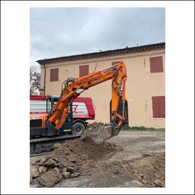 Cantiere Bagni Ducali 4