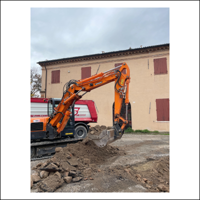 Cantiere Bagni Ducali 4
