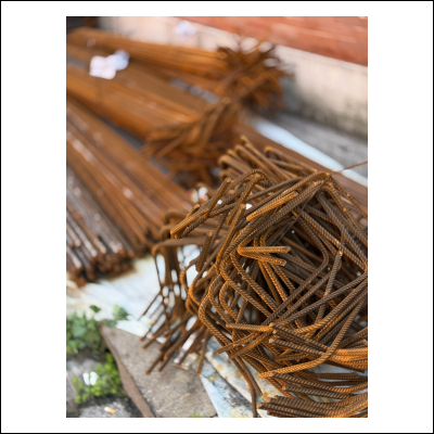 Il Cantiere