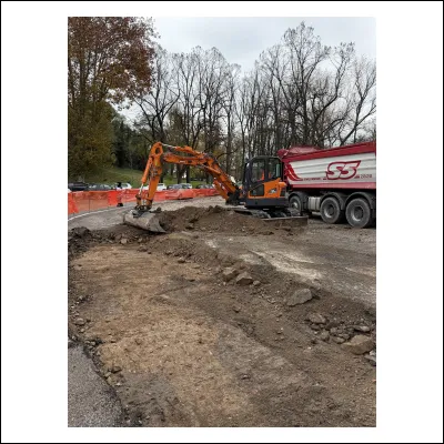 Cantiere Bagni Ducali