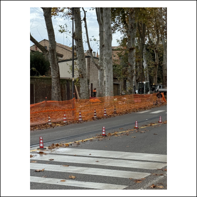 Alfonso cantiere 2
