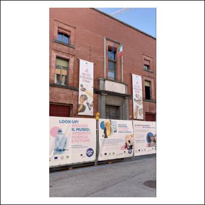 Il Cantiere