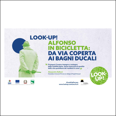 Telo Ciclo 2