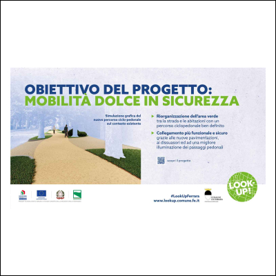 Telo Ciclo