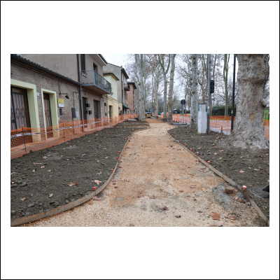 Cantiere Alfonso Febbraio 2026 3