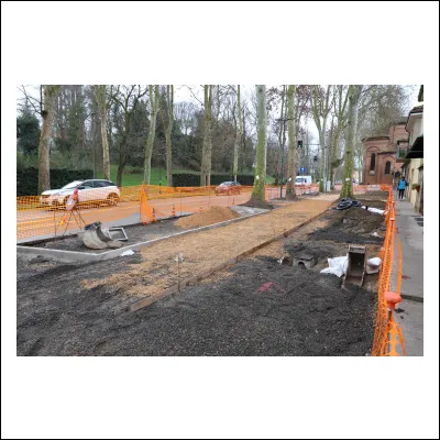 Cantiere Alfonso Febbraio 2026 2