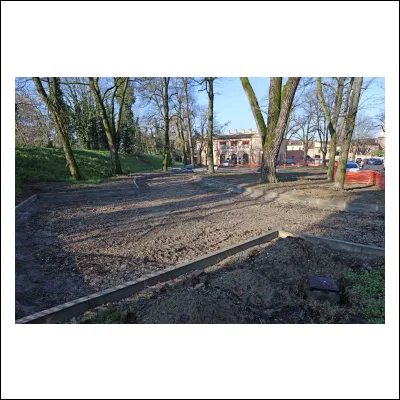 Cantiere Bagni Ducali Febbraio26 1