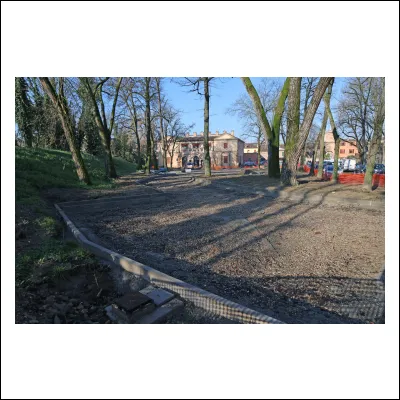 Cantiere Bagni Ducali Febbraio26 2