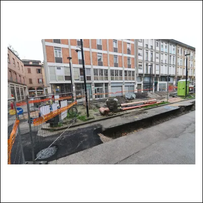 Cantiere Gobetti Febbraio 2026 2