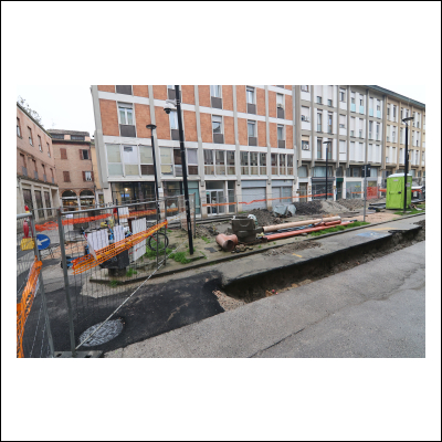 Cantiere Gobetti Febbraio 2026 2