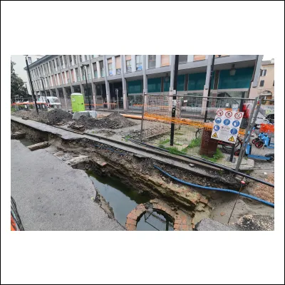 Cantiere Gobetti Febbraio 2026 3