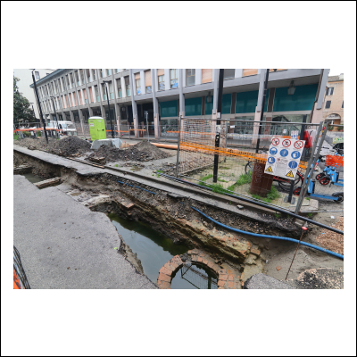 Cantiere Gobetti Febbraio 2026 3