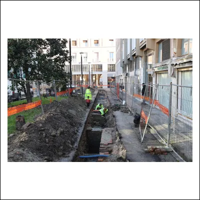 Cantiere Gobetti Febbraio 2026 4