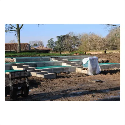 Cantiere Polo Creatività Febbraio 2026 3