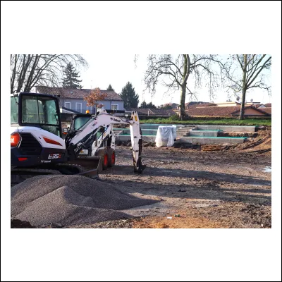 Cantiere Polo Creatività Febbraio 2026 2