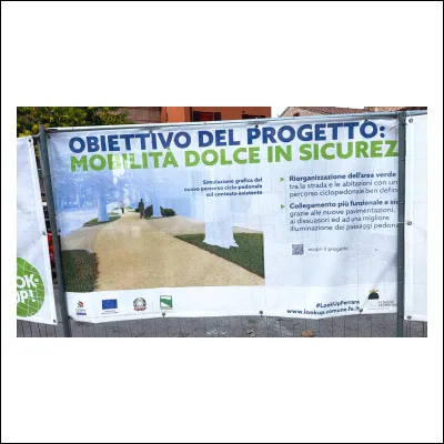 teli parlanti Alfonso 2