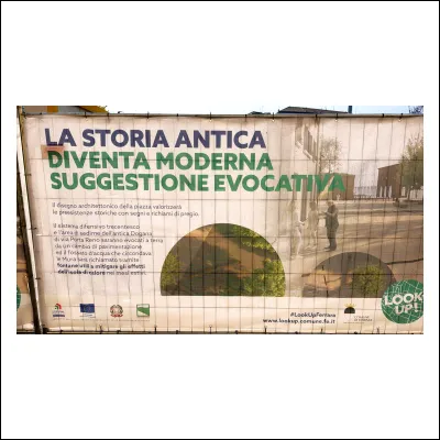 Teli parlanti Travaglio__1