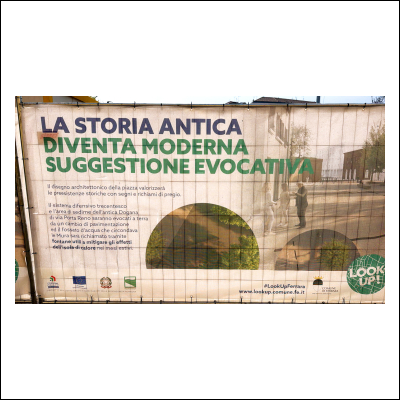 Teli parlanti Travaglio__1