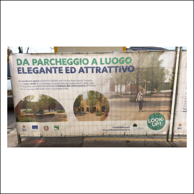 Teli parlanti Travaglio__2