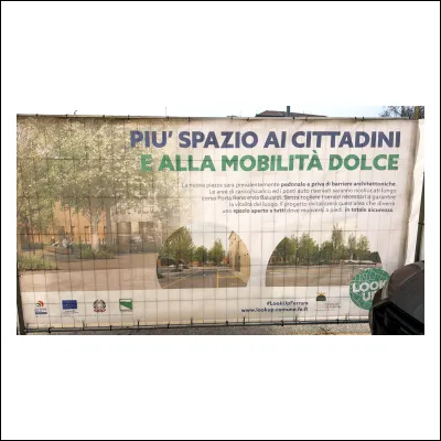 Teli parlanti Travaglio__3