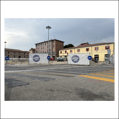 Piazza travaglio 2